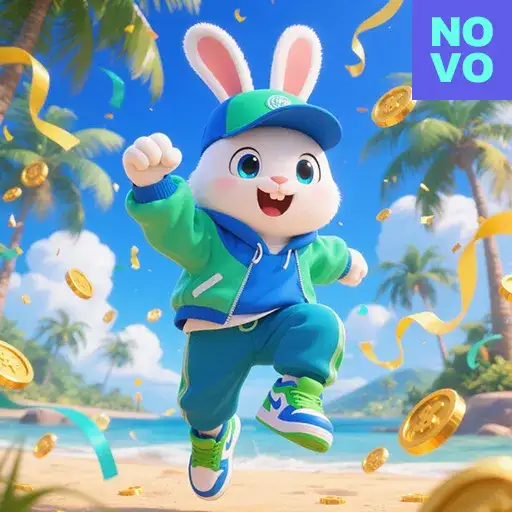 7359 promocoes apostas ao vivo