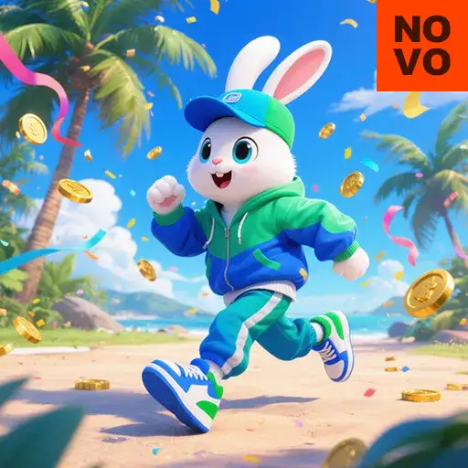 7359 jogos apostas ao vivo