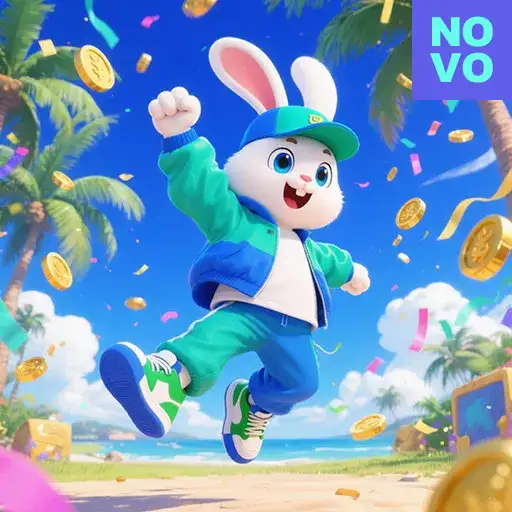 7359 promocoes apostas ao vivo