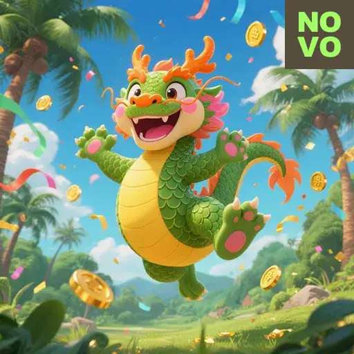 7359 slots entretenimento online