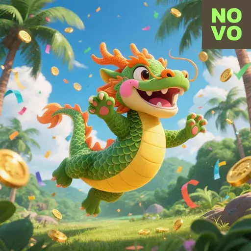 7359 jogos jogos emocionantes